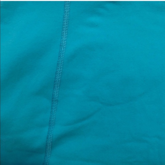 🍋LuluLemon Top🍋 - Picture 7 of 7